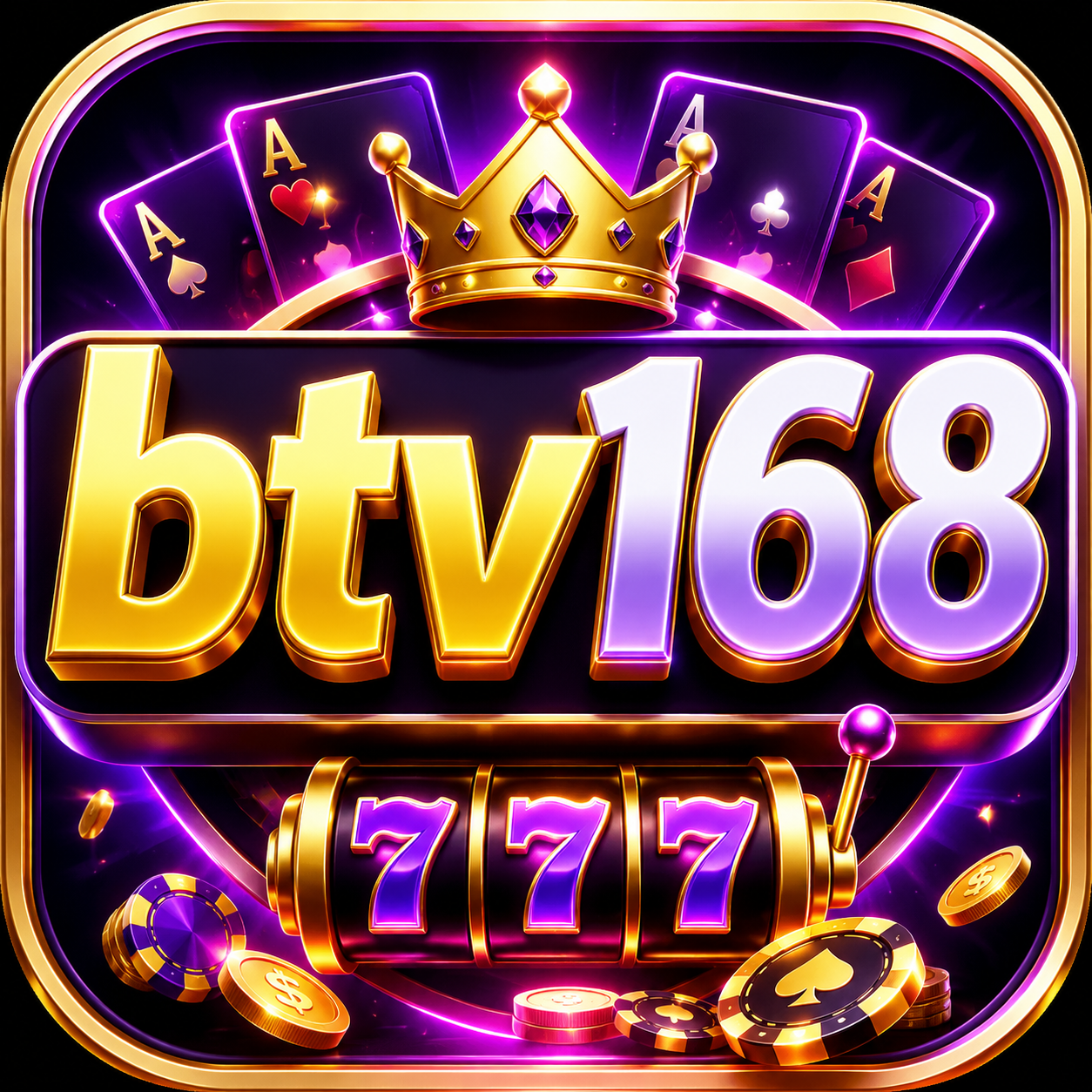 btv168